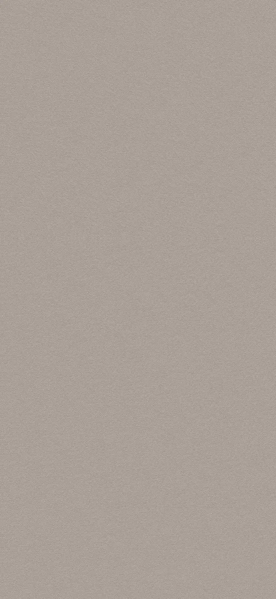 Chapa de MDF Metalic Suede da marca Berneck, acabamento textura