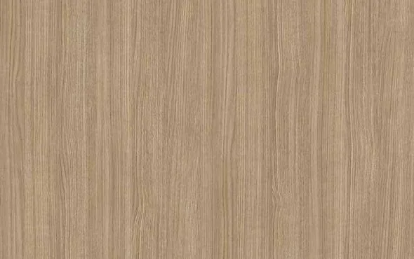 Chapa de MDF Carvalho Batur da marca Duratex, acabamento madeirado