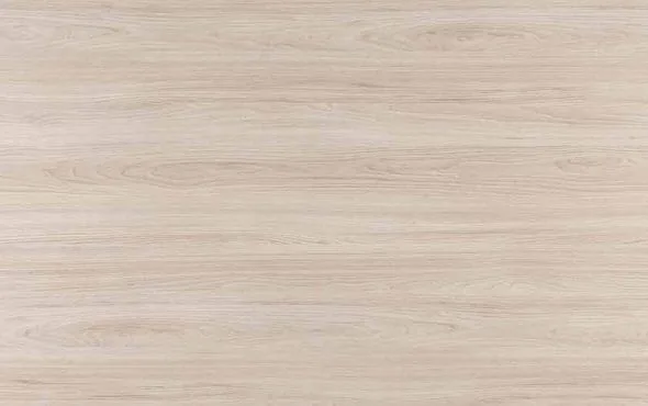 Chapa de MDF Carvalho Berlin da marca Duratex, acabamento madeirado