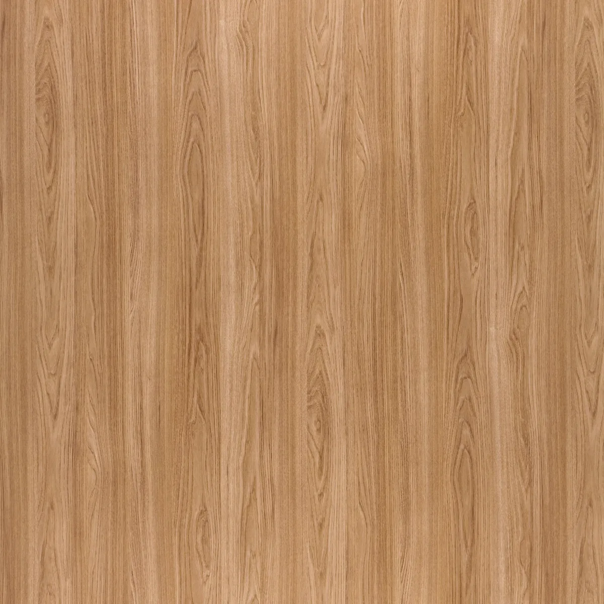 Chapa de MDF Carvalho Hanover da marca Duratex, acabamento madeirado