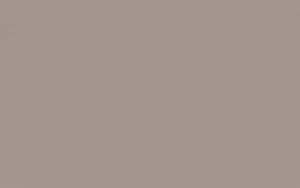 Chapa de MDF Gianduia Cristallo da marca Duratex, acabamento textura