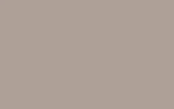 Chapa de MDF Gianduia Natural Velluto da marca Duratex, acabamento textura