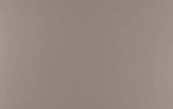 Chapa de MDF Gianduia Trama da marca Duratex, acabamento textura