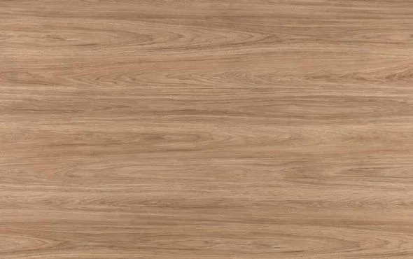 Chapa de MDF Itapuã da marca Duratex, acabamento madeirado