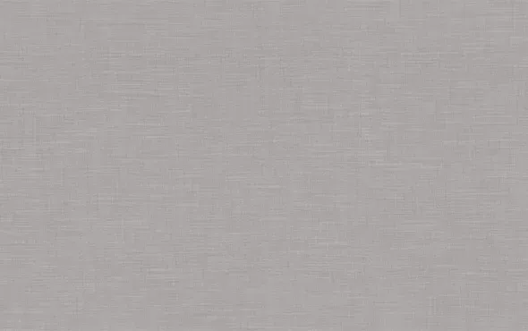 Chapa de MDF Linho Belga da marca Duratex, acabamento textura