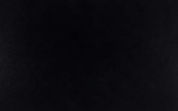 Chapa de MDF Preto Trama da marca Duratex, acabamento textura