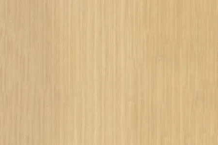 Chapa de MDF Carvalho Tropical Poro Supermatt da marca Eucatex, acabamento madeirado