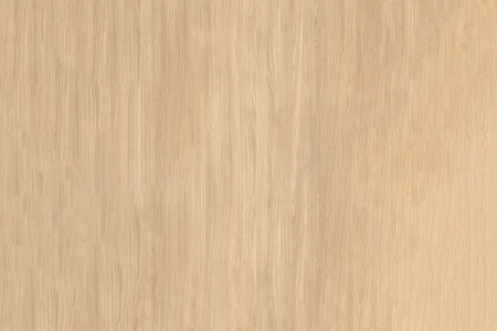 Chapa de MDF Cumaru Nativo Poro Supermatt da marca Eucatex, acabamento madeirado