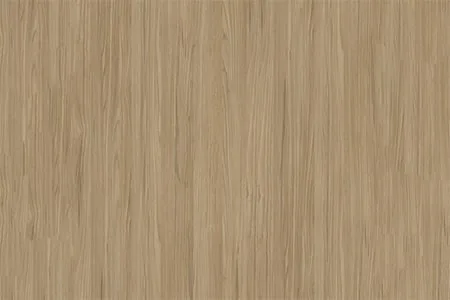 Chapa de MDF Lâmina Dourada da marca Eucatex, acabamento cor sólida