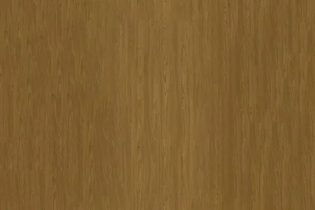Chapa de MDF Louro Freijó Poro Supermatt da marca Eucatex, acabamento madeirado