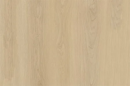 Chapa de MDF Natural Oak Raizes da marca Eucatex, acabamento madeirado