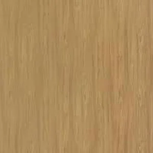 Acacia - PlacasdoBrasil