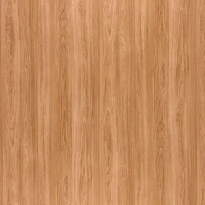 Carvalho Hanover - Duratex
