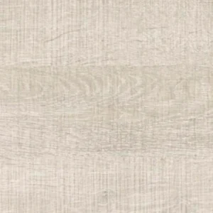 Linum - Fibraplac