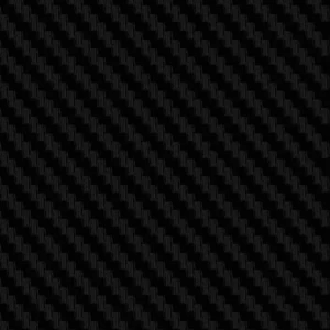 Preto Trama - Fibraplac