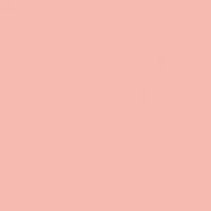 Sakura- Fibraplac