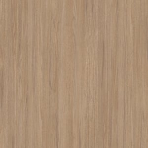 EUCATEX LAMINA DOURADA RAIZES