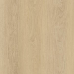 NATURAL OAK RAIZES