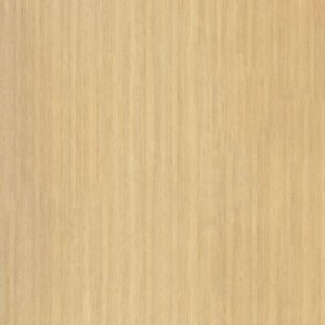 EUCATEX CARVALHO TROPICAL PORO