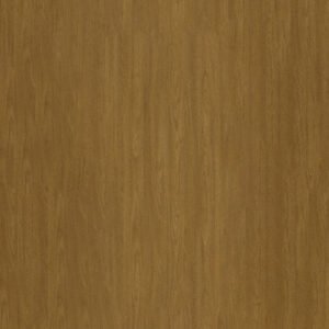 LOURO FREIJO PORO SUPERMATT