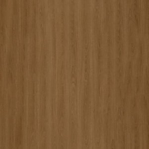 NOGUEIRA TERRACOTA PORO