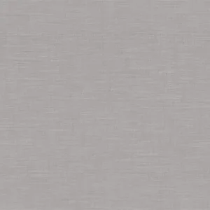 Linho belga - Duratex