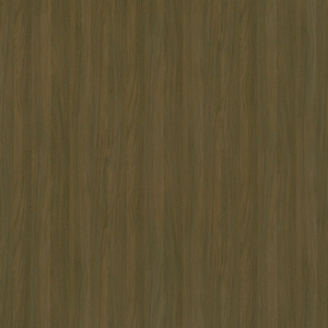 NOGAL TERENA - Placas do Brasil