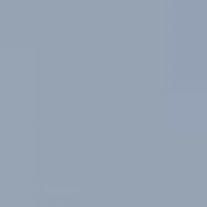 CINZA CRISTAL TX Orvalho - Placas do Brasil