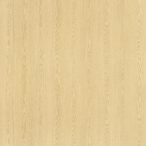 CARVALHO ARANDU - Placas do Brasil