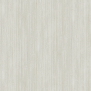 ELMO ARACRUZ - Placas do brasil