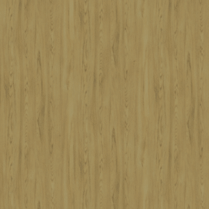 ELMO PALMARES LINHEIRO - Placas do Brasil