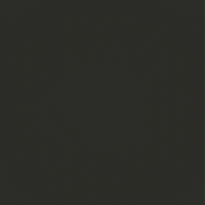 IMENTA DO REINO - Placas do Brasil